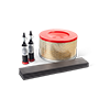 Maintenance Kit Oiless.png Maintenance Kit Oiless.png